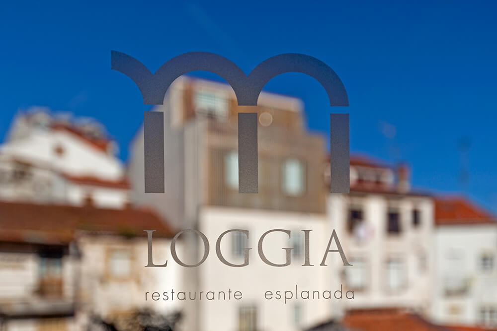 17555loggia-2-1.jpg