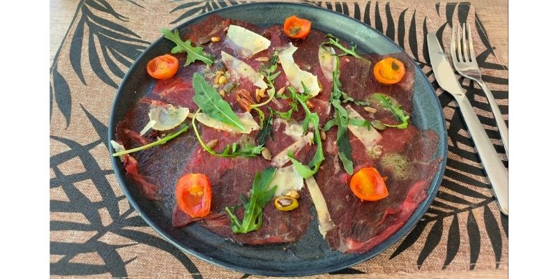 28563jamón-serrano.jpg