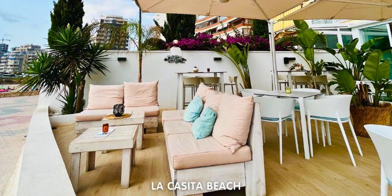 43320la-casita-beach.jpg