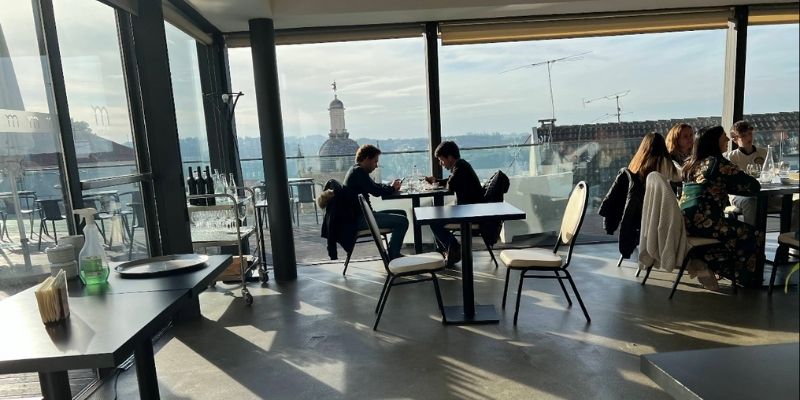 43656loggia6.jpg
