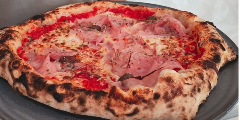 51372pizza-jamón.jpg