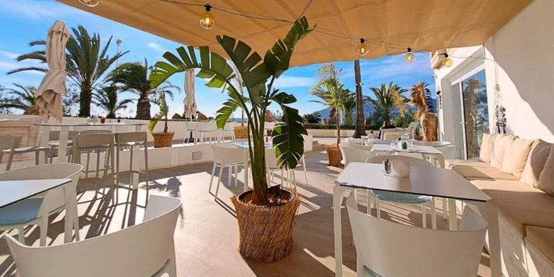 53938la-casita-beach-(2).jpg