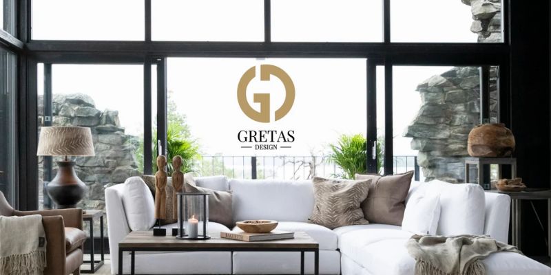 55911gretas-design-(2).jpg