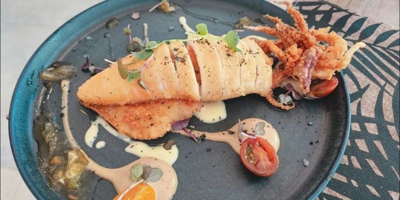 56657gastronomía-mediterranea.jpg