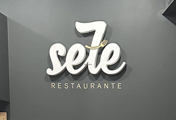61850sete-restaurante.jpg