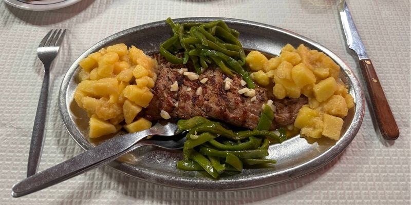 64478beef.jpg