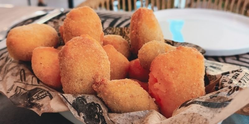 70266croquetas.jpg