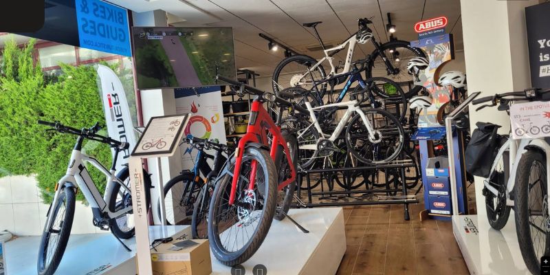 71898ben-y-bici-(1).jpg