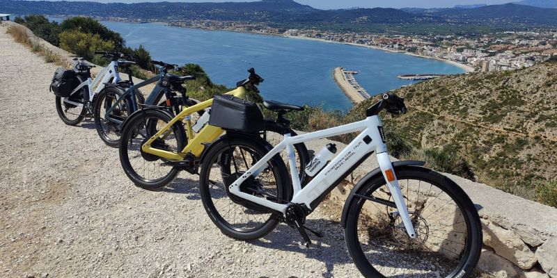 80243ben-y-bici-(3).jpg