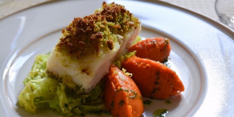 81959bacalhau.jpg
