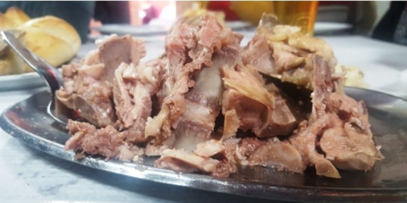 93010carne-tenra-a-separar-se-do-osso.jpg