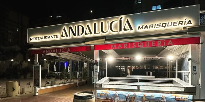 96952restaurante-andalucia-calpe_2.jpg
