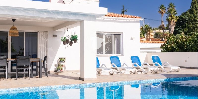 98147venta-de-casas.jpg